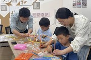 家门口的花季课堂精彩回顾（第4-7场）
