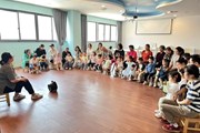 欢度亲子时光，探秘苏州古塔，尽在家门口的花季课堂！（第16-17场）